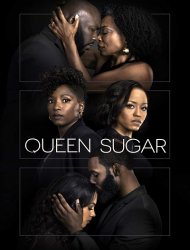 Queen Sugar saison 5 poster