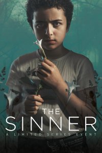 The Sinner saison 2 poster