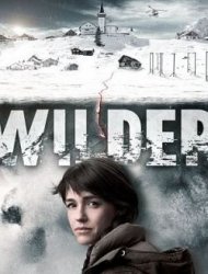Wilder saison 4 poster