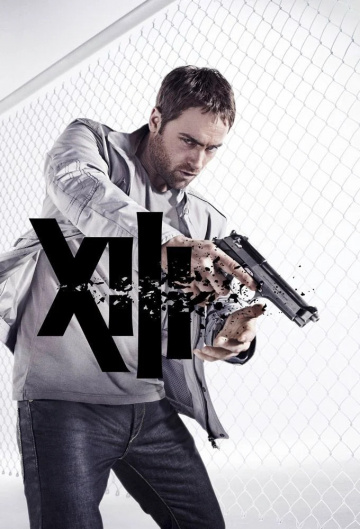 XIII : la série saison 2 poster